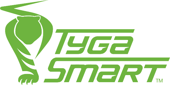 (c) Tygasmart.com